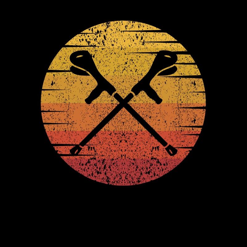 Retro Broken Arm Leg Broken Bone Broken Finger