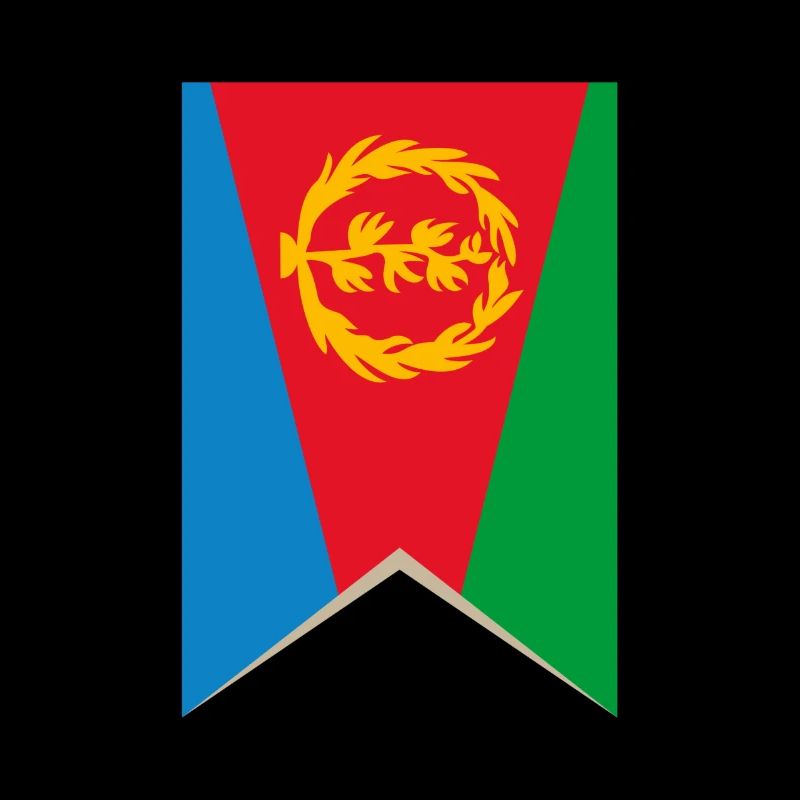 Eritrea Erey