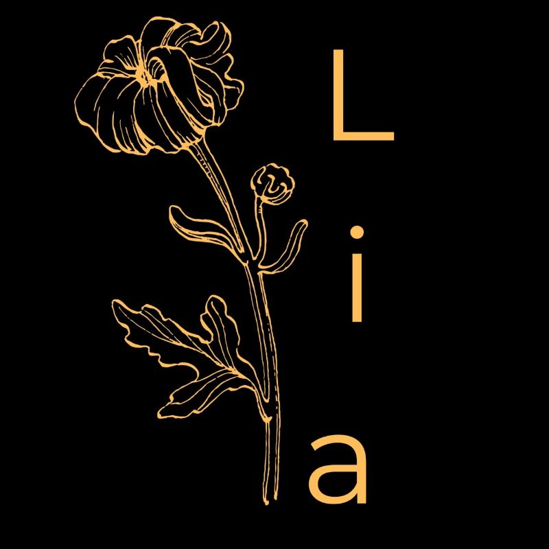 Lia