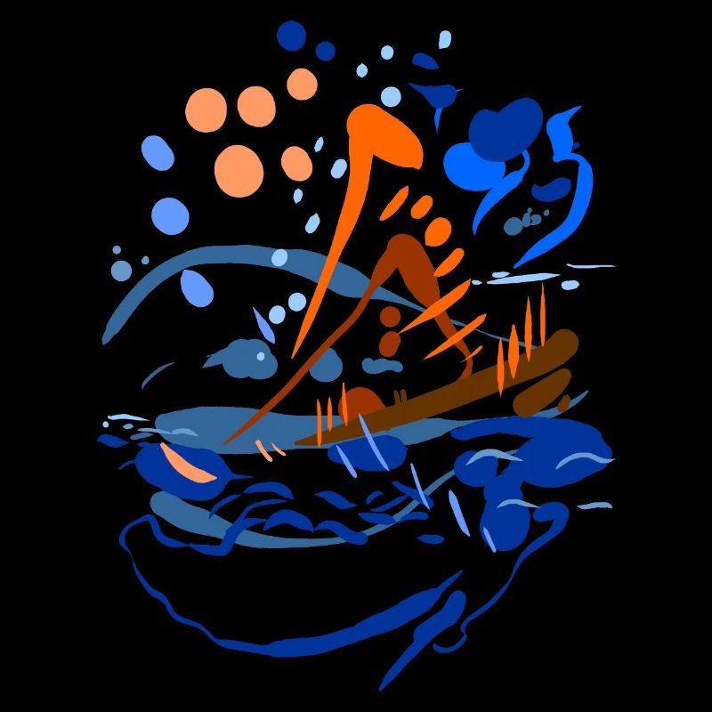 Abstrakt