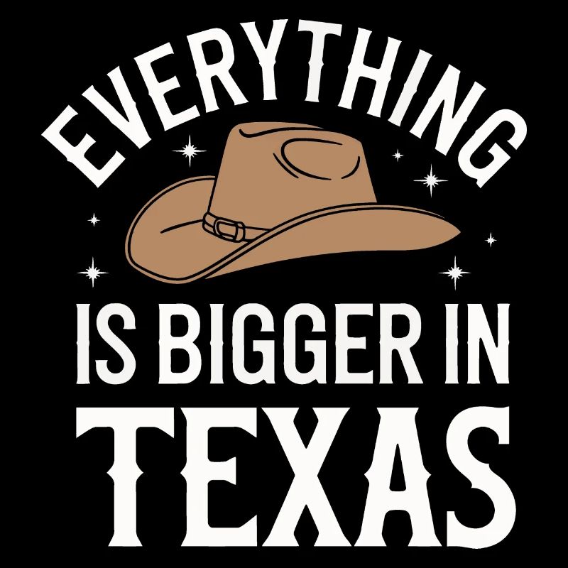 Texas State Texaner Texas