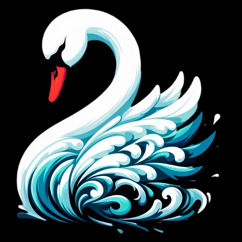 Swan