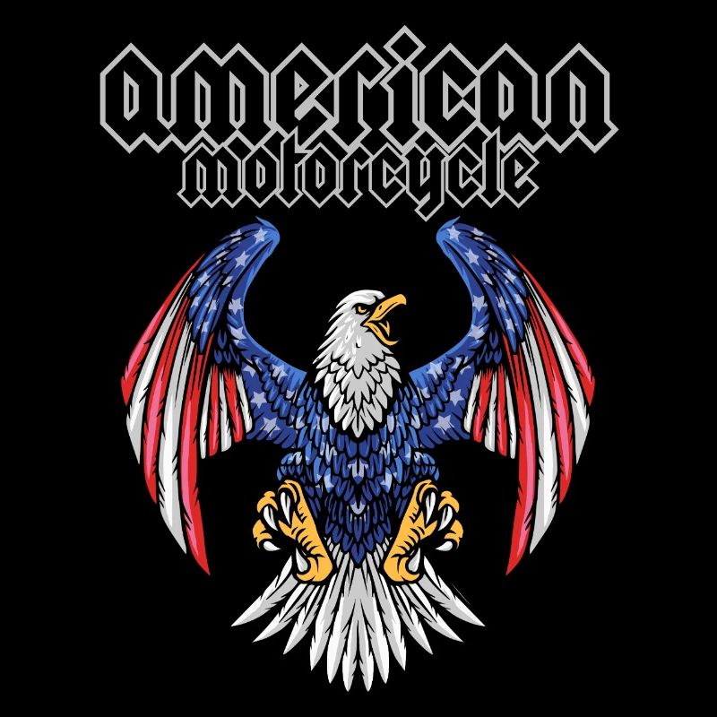 American Motorcycle