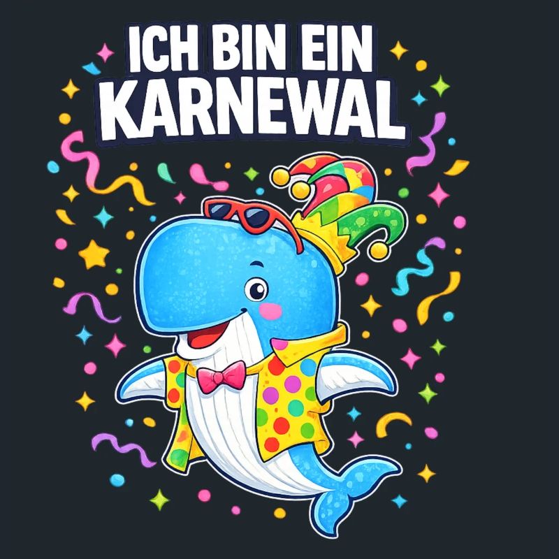 Carnaval de Cologne Carnaval Karnewal