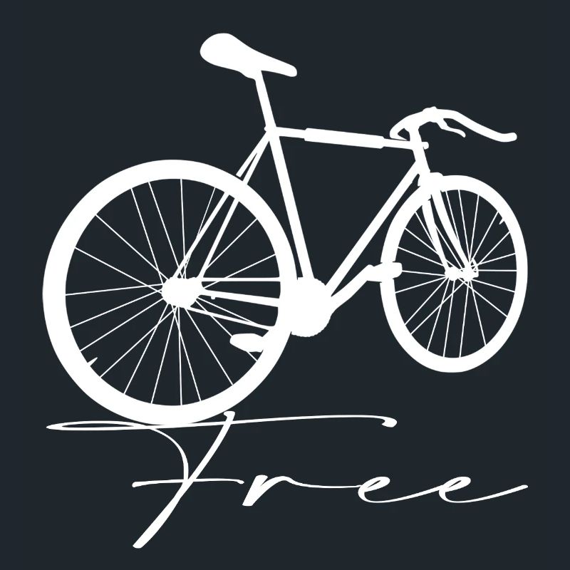 Vélo