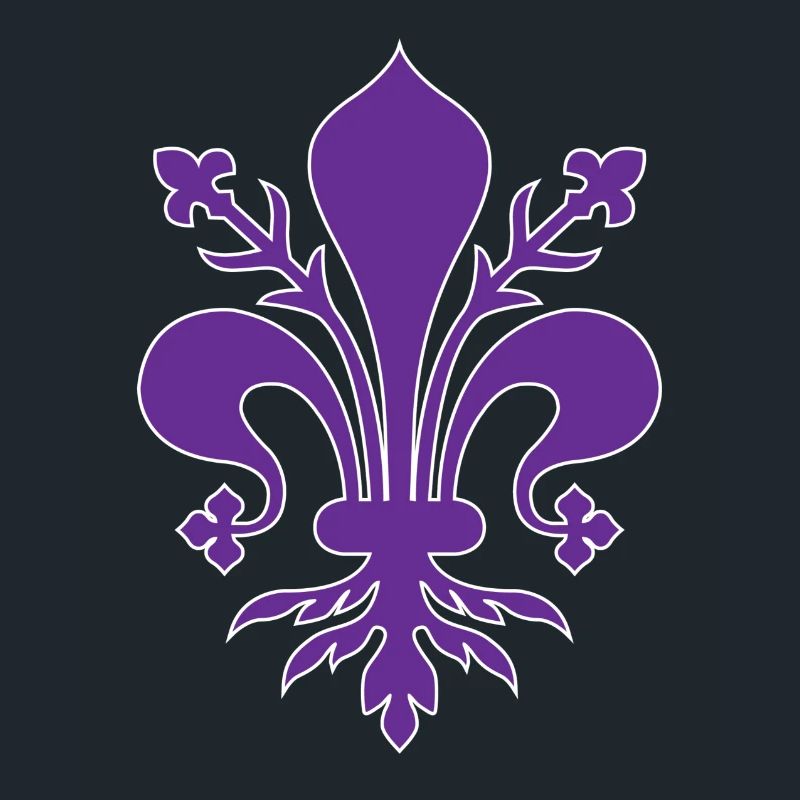 Lily Florence Viola