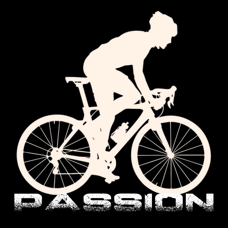 Vélo