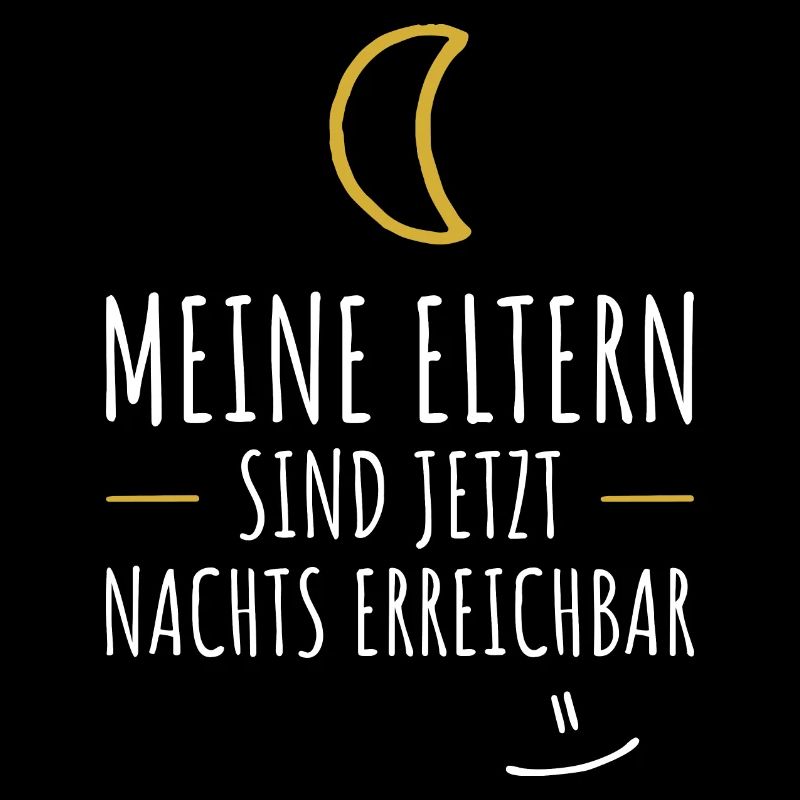 Neugeborenes Baby Geburt Eltern Babysprüche Kind