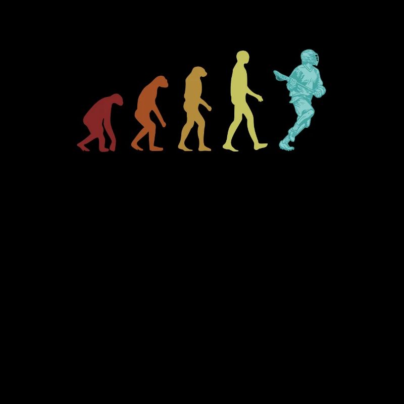 Entraîneur de crosse Evolution Polo Crosse Intercrosse