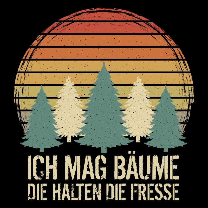 Wandern
