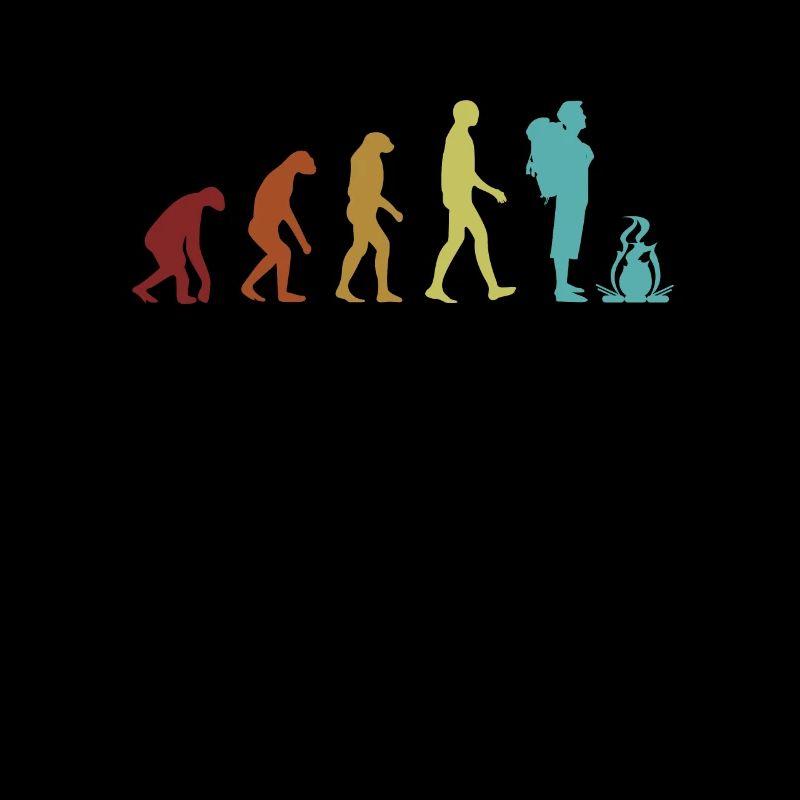 Camping Evolution Campingplatz Zelten Glamping