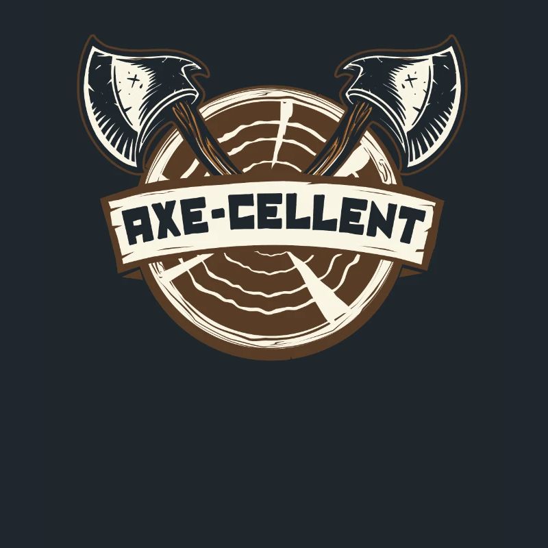 Axe Cellent Axe Throwing Competition Game Axe