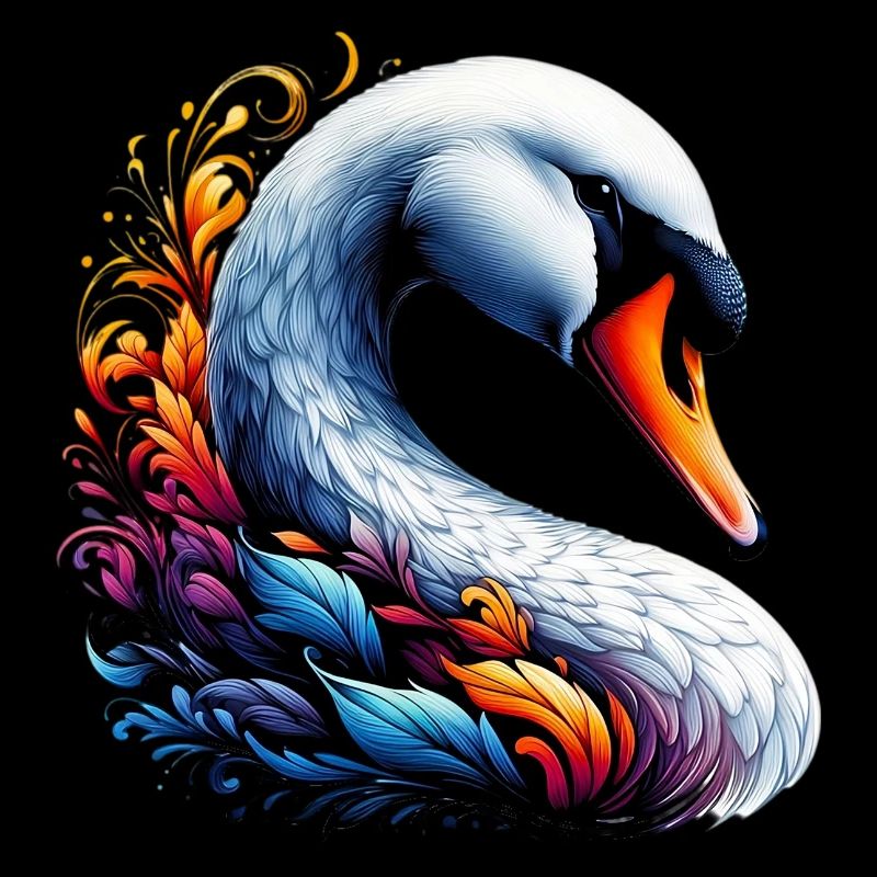 Schwan