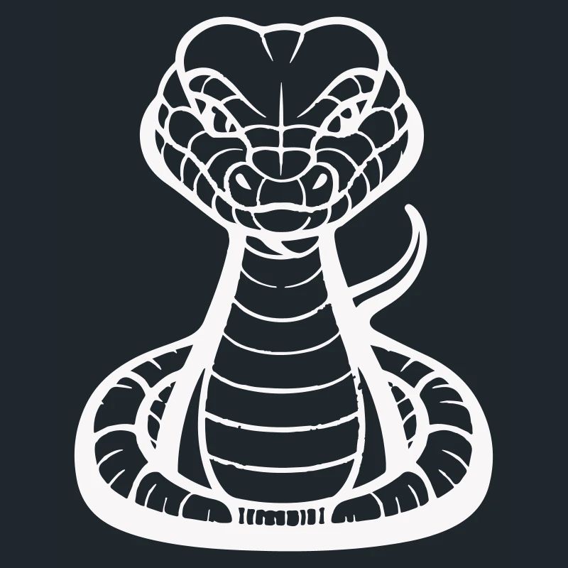 serpent