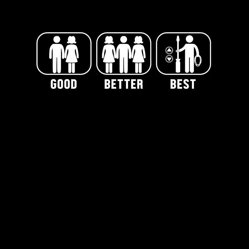 Good Better Best Elevator Inspector Repair