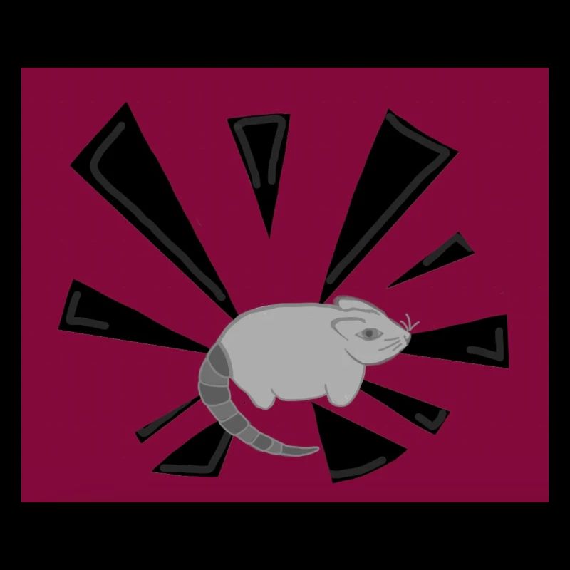 Ratte