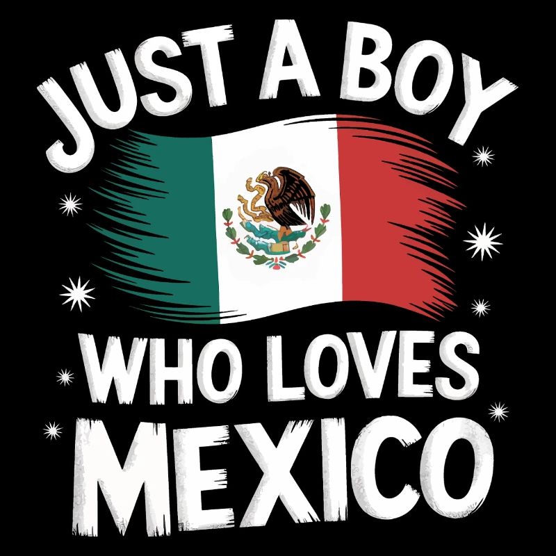 Mexique Mexique Mexicain Espagnol