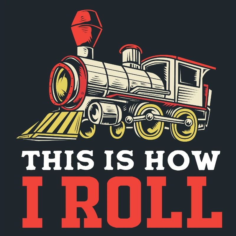 Model Railway Model Making Model Maker