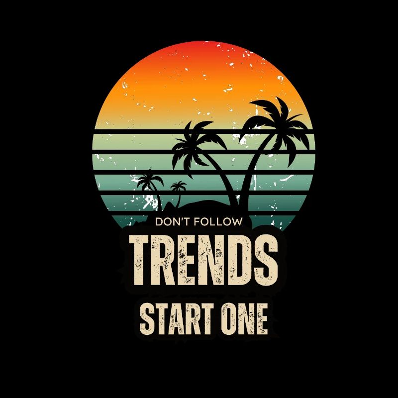 Trends