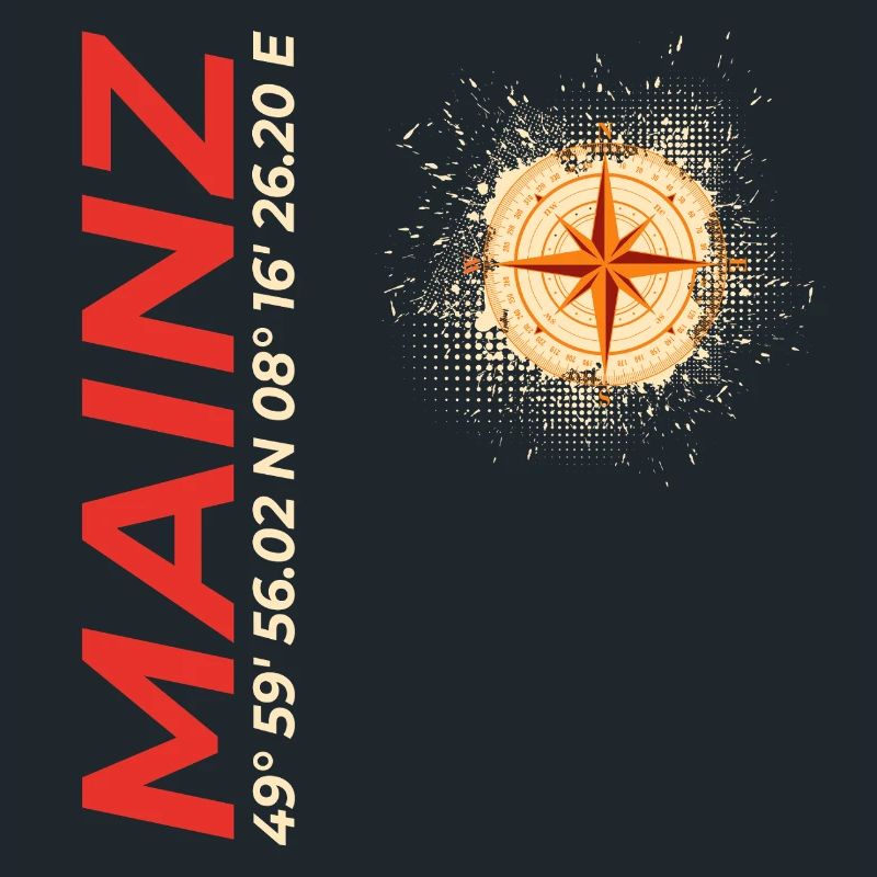 Mainz