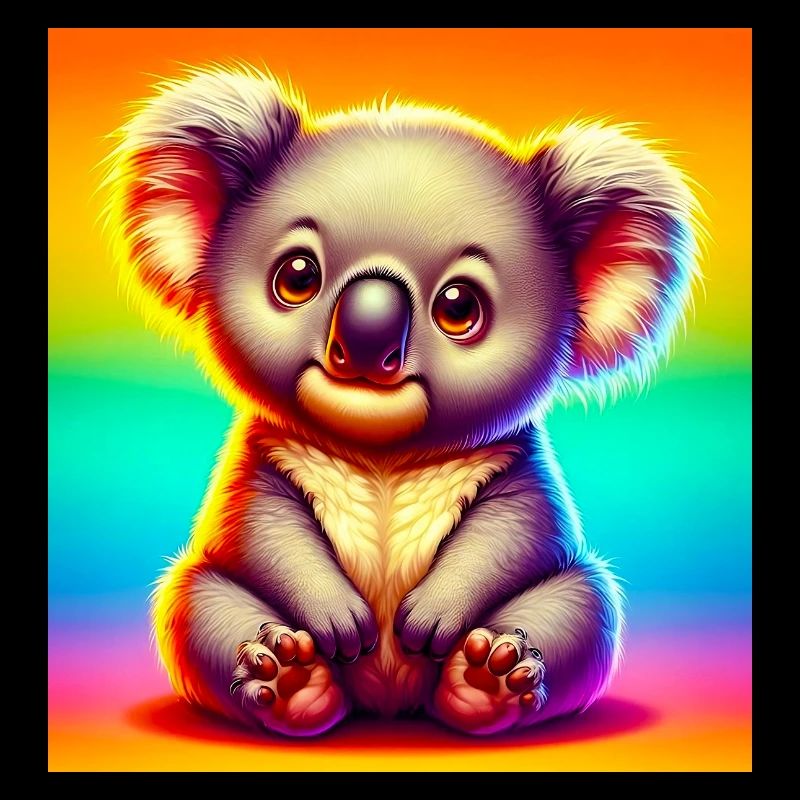 Koala