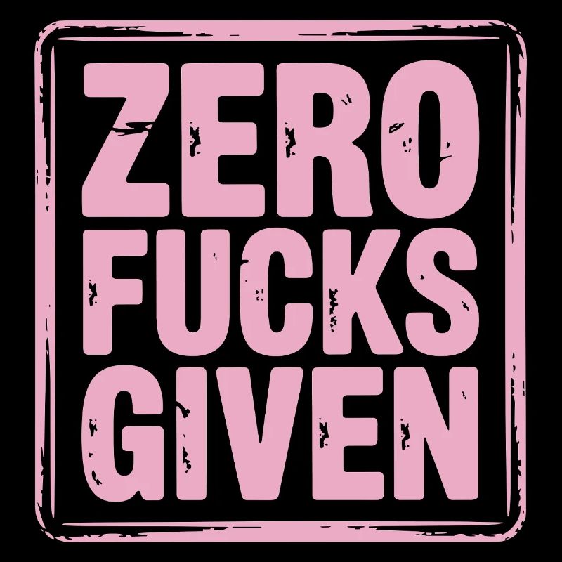 T-shirt d’art de protestation féministe