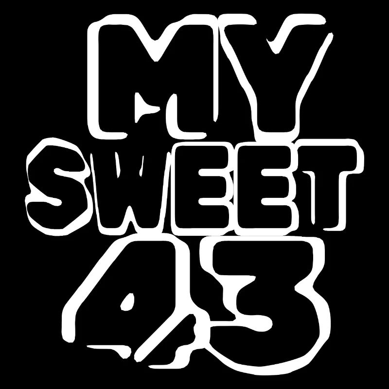 Doux 43