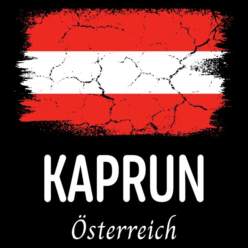 Kaprun