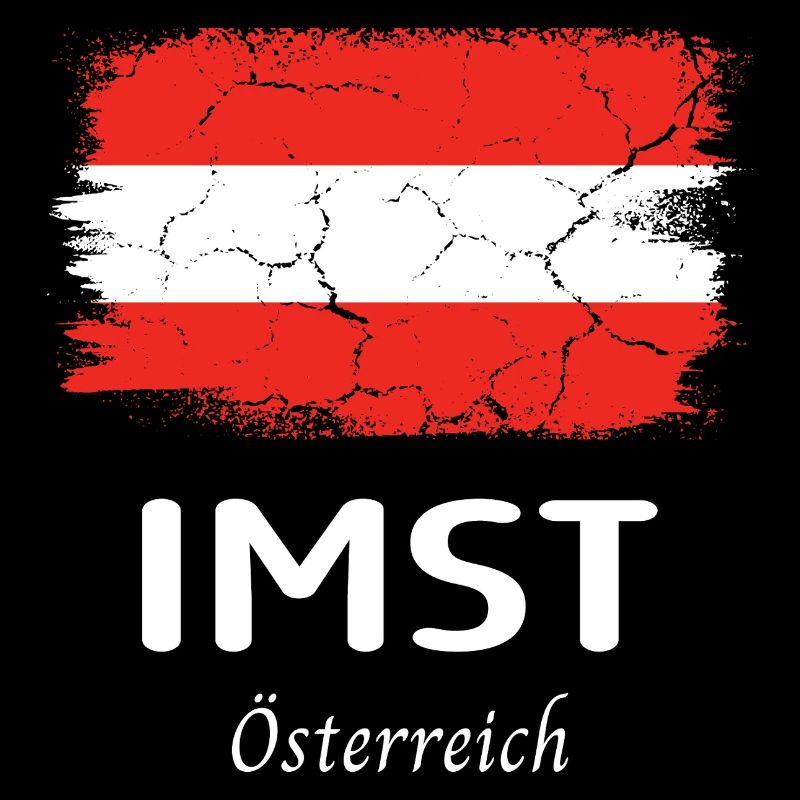 Imst