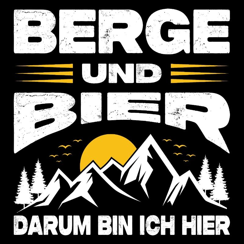 Wandern Sprüche Wanderer Wanderoutfits