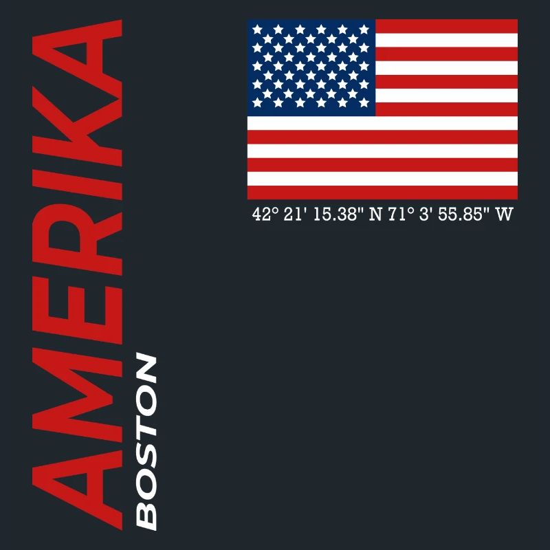 Boston