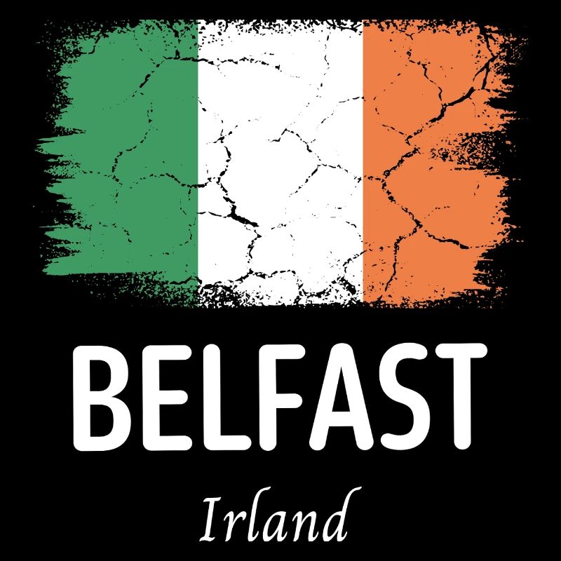 Belfast