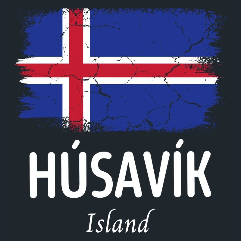 húsavík