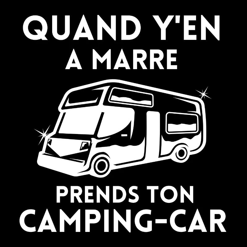 camping, fan de camping, camping car