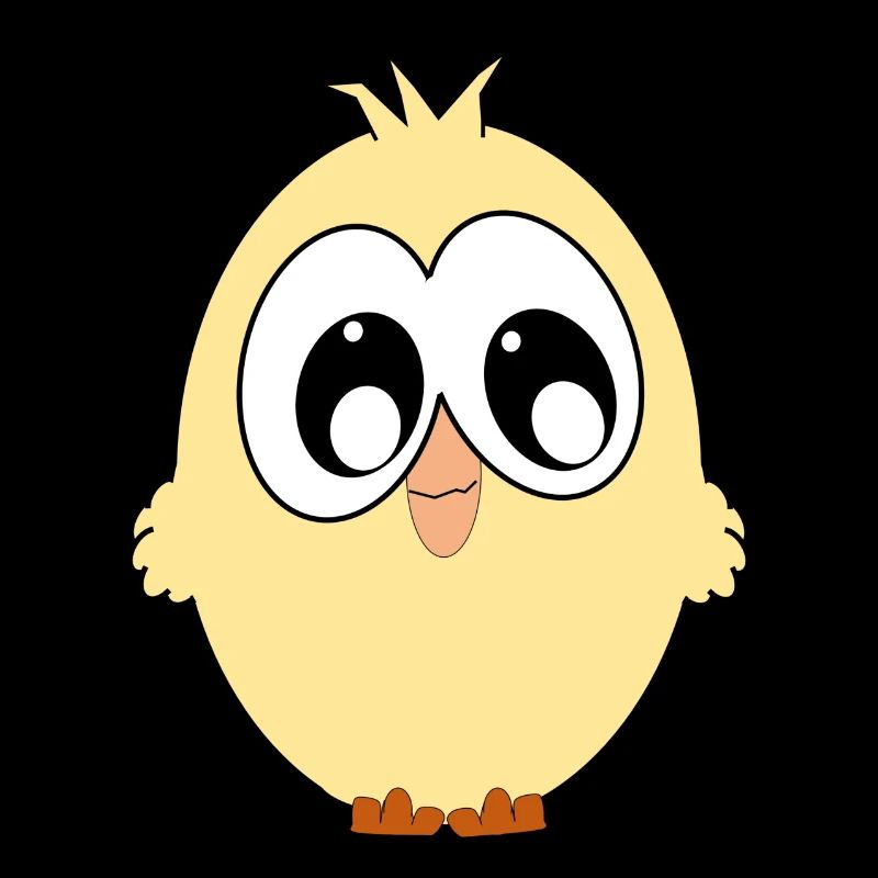 Chick