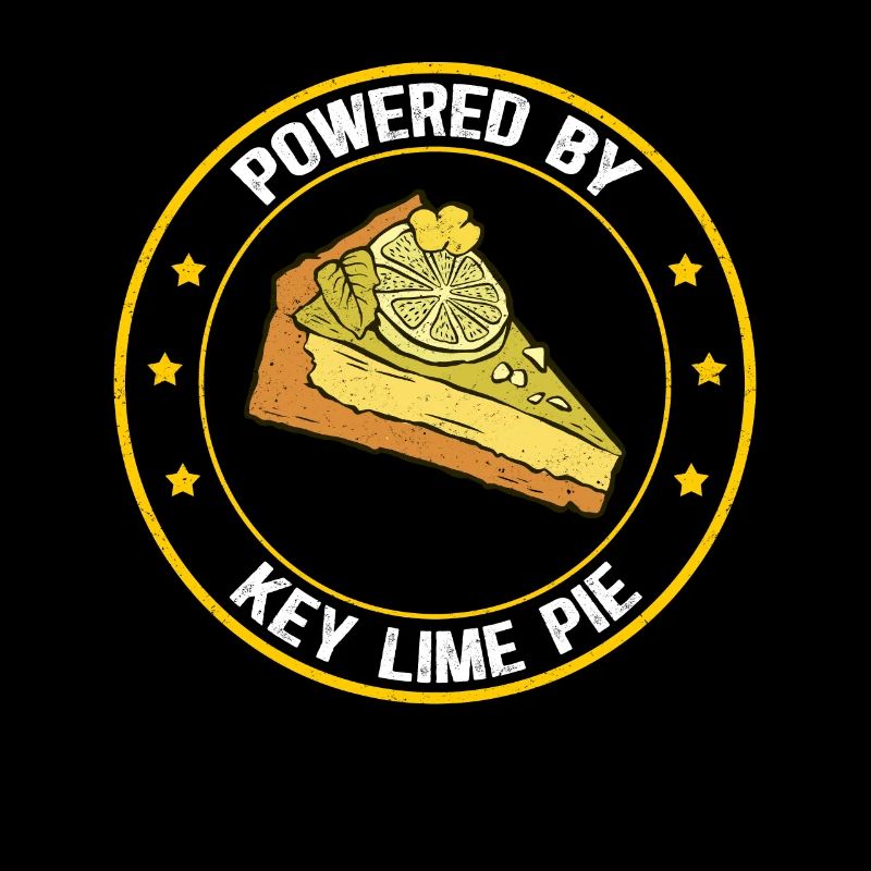 Cake Lime Cake Lemon Cake Gift