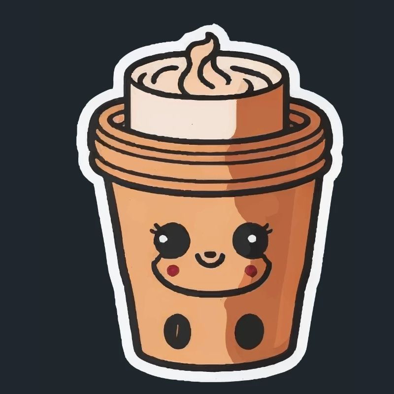 Café