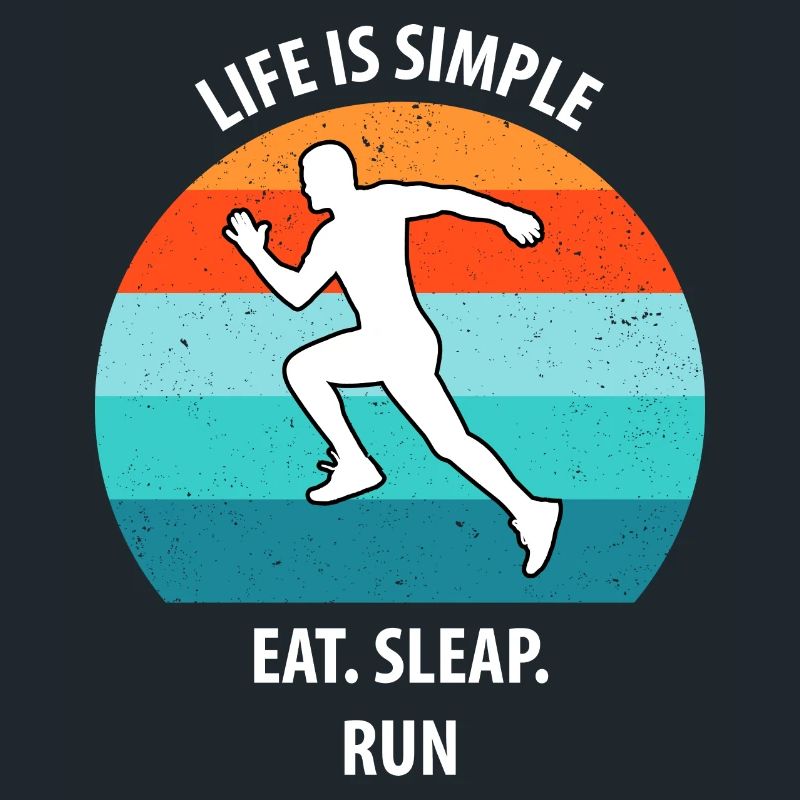 Faire du jogging