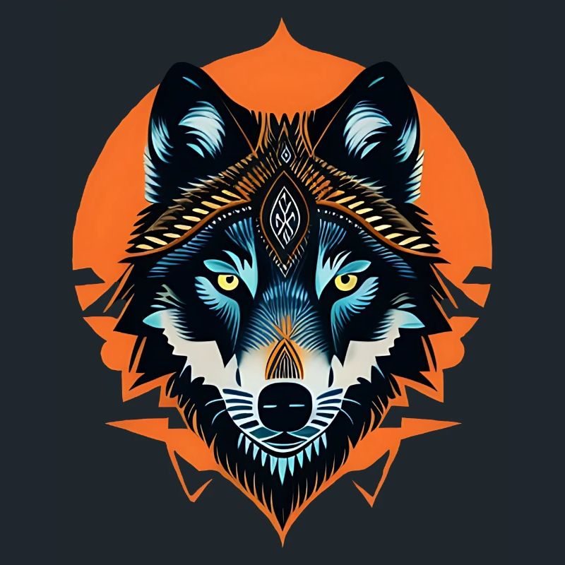 Loup