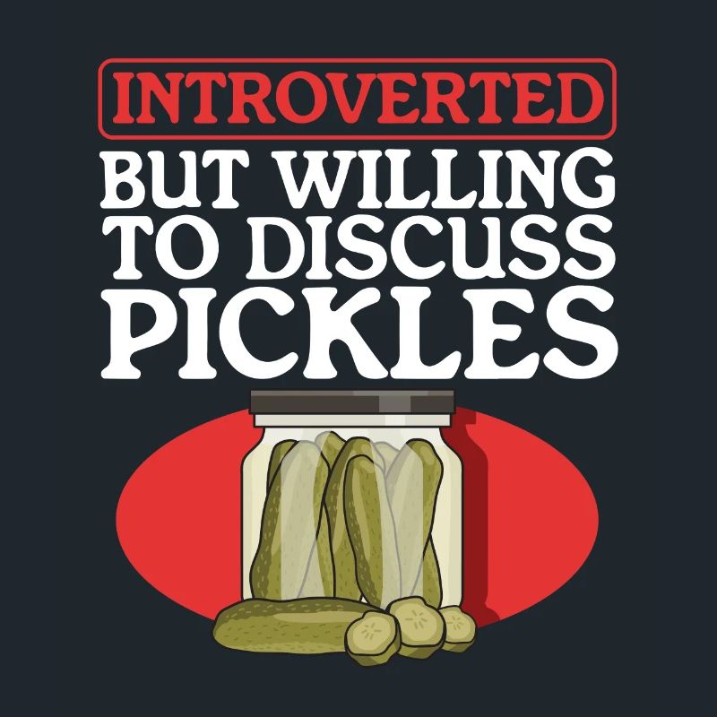 Cornichons de concombre Cornichon Kukumer concombre cadeau