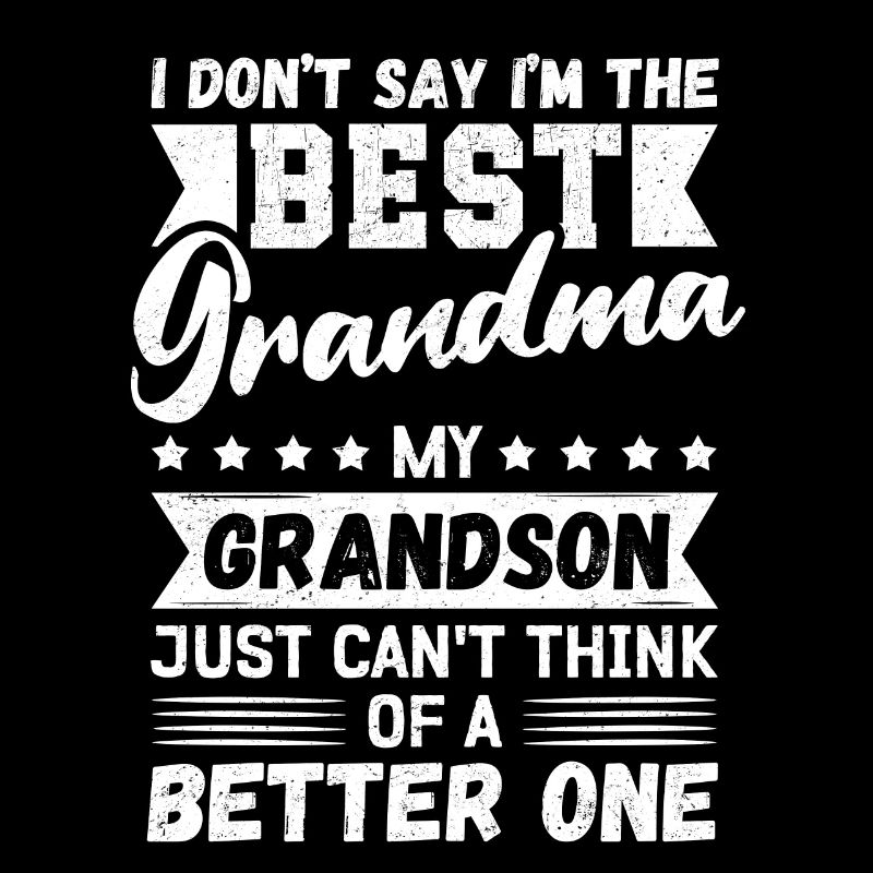 Oma Geschenke Geburtstag Muttertag