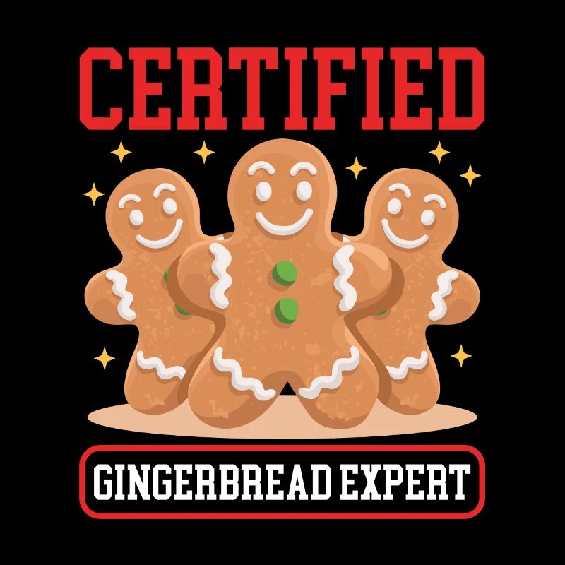 Lebkuchen Lebkuchenmänner Lebkuchenmann Geschenk