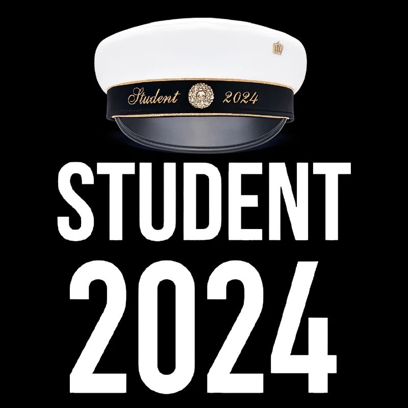 Abschlussfeier 2024 Abiturfeier