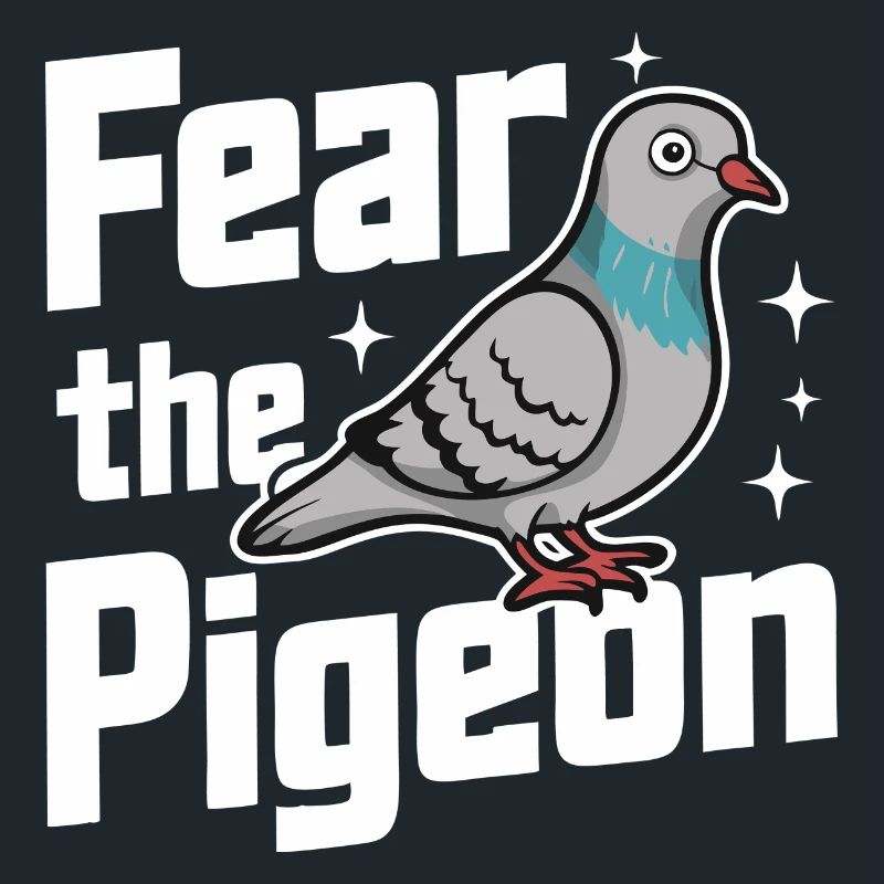 Taube Tauben Tier Vogel
