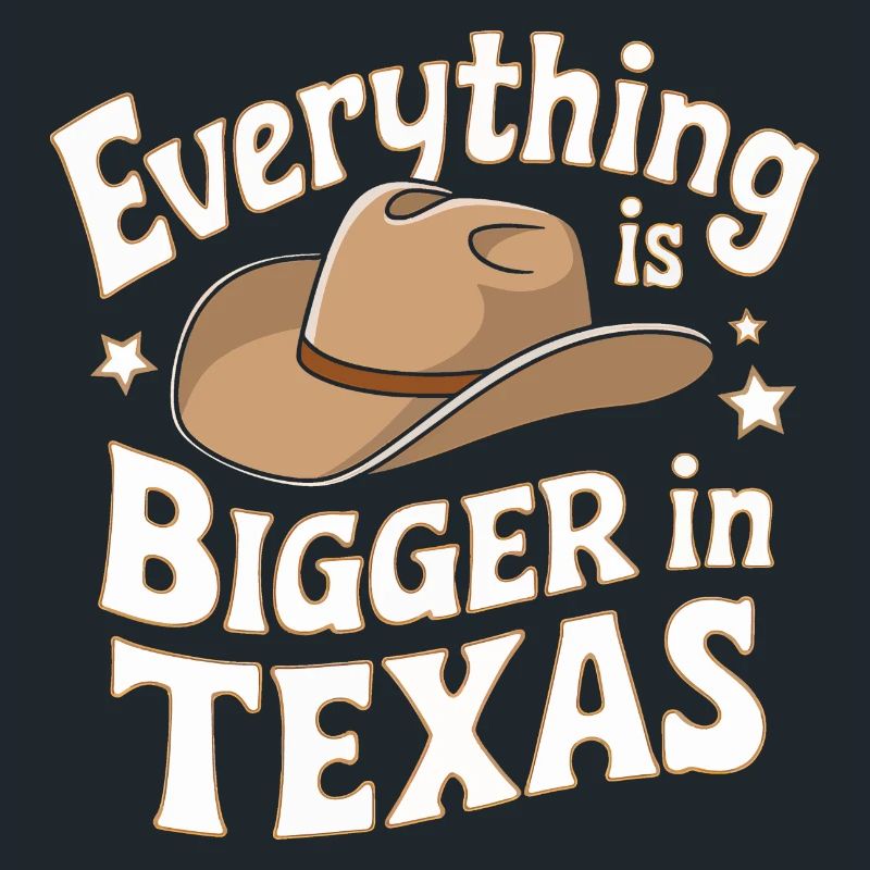 Texas State Texans Texas