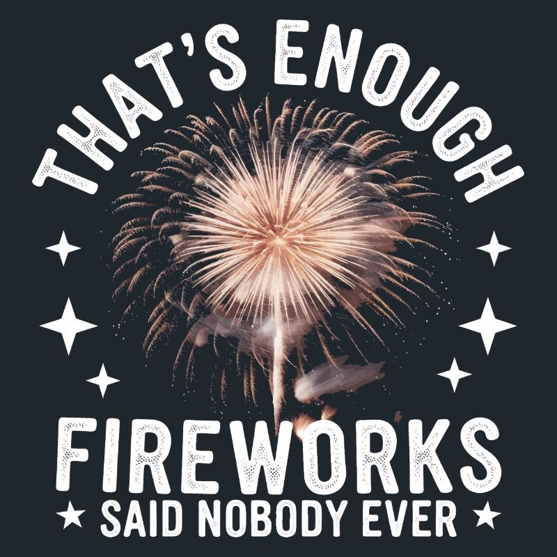 Pyrotechnics Fireworks Pyrotechnics