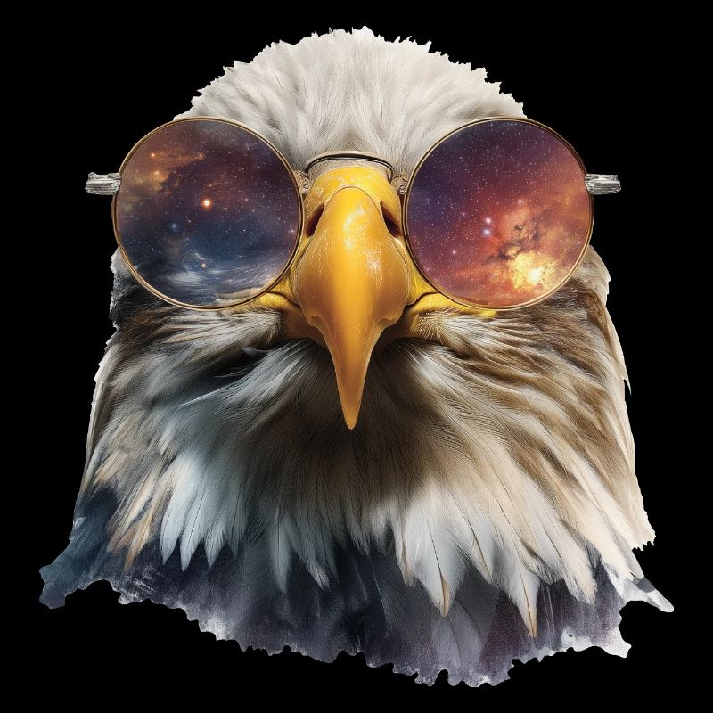 Espace Lunettes Aigle