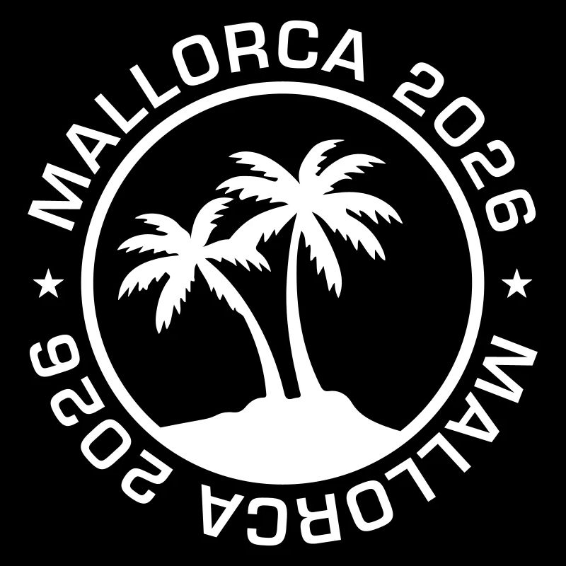 Majorque 2026