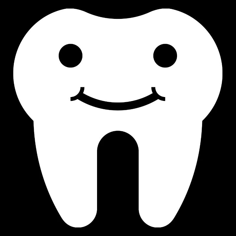 dent