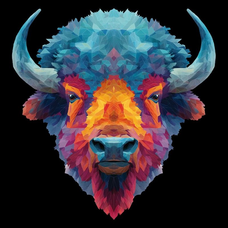 Bison